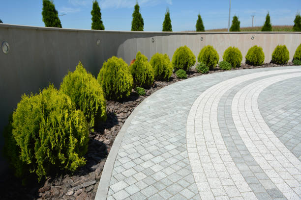 Best Cobblestone Driveway Pavers  in Whitfield, PA